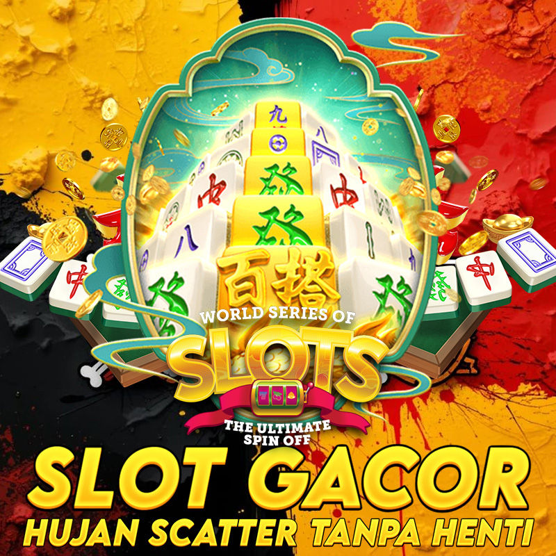 http j88 day Khám Phá Thế Giới Giải Trí Trực Tuyến Hàng Đầu