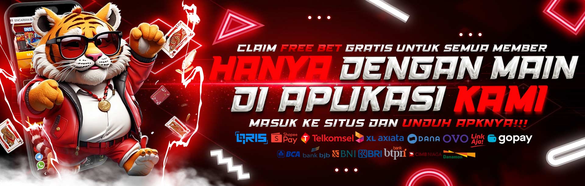 Khám Phá Thế Giới Esports Tại Https//esportsoc88.com/ - Nơi Đam Mê Hội Tụ