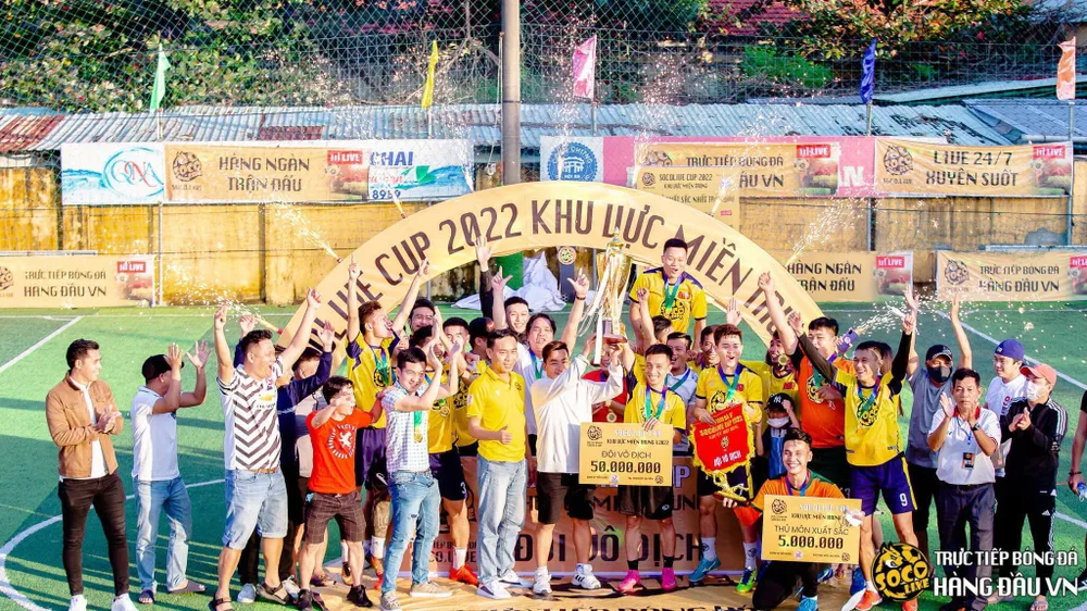 Khám phá loài người công ty http j88 day – Nền tảng xem đá bóng liên tiểu đáp ứng được tất cả lợi nhất khôn cùng tất cả khả năng Trên thực tiễn