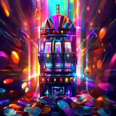 j88 cc – Hành Trình Khám Phá Giải Trí Tuyệt Hảo