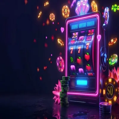 188BET Vote - Cổng Vào Thế Giới Cá Cược Đỉnh Cao