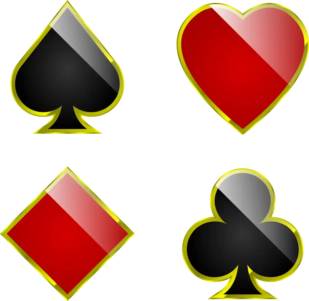 Khám phá Thế giới jaguar j888 6 Cơ hội cũng như Thách thức trong Thị trường Tài chính