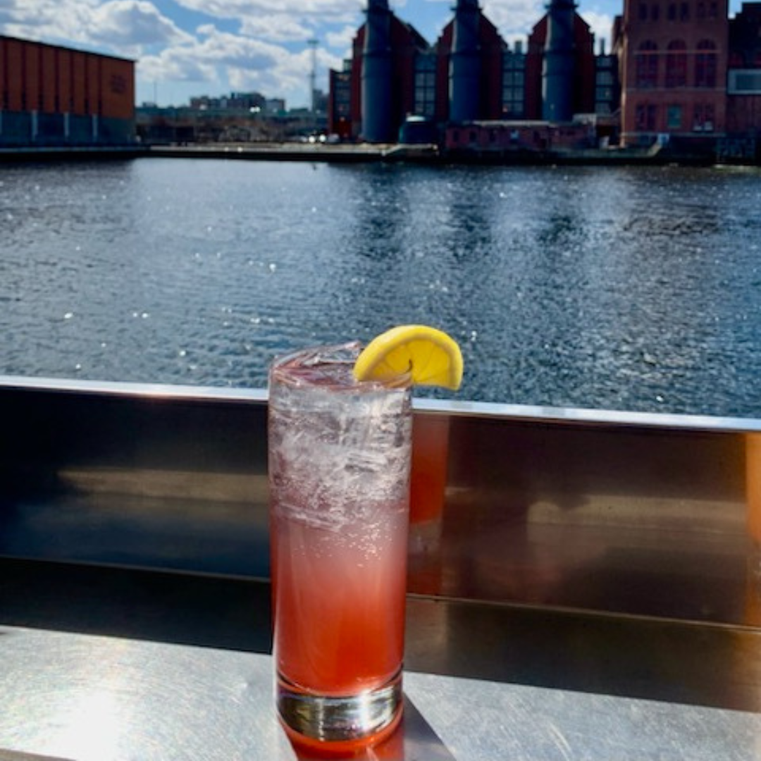 Khám Phá đất nền ven đô hà nội - Điểm Đến Vàng Cho Giới Yêu Nước Tại TP. Cần Thơ