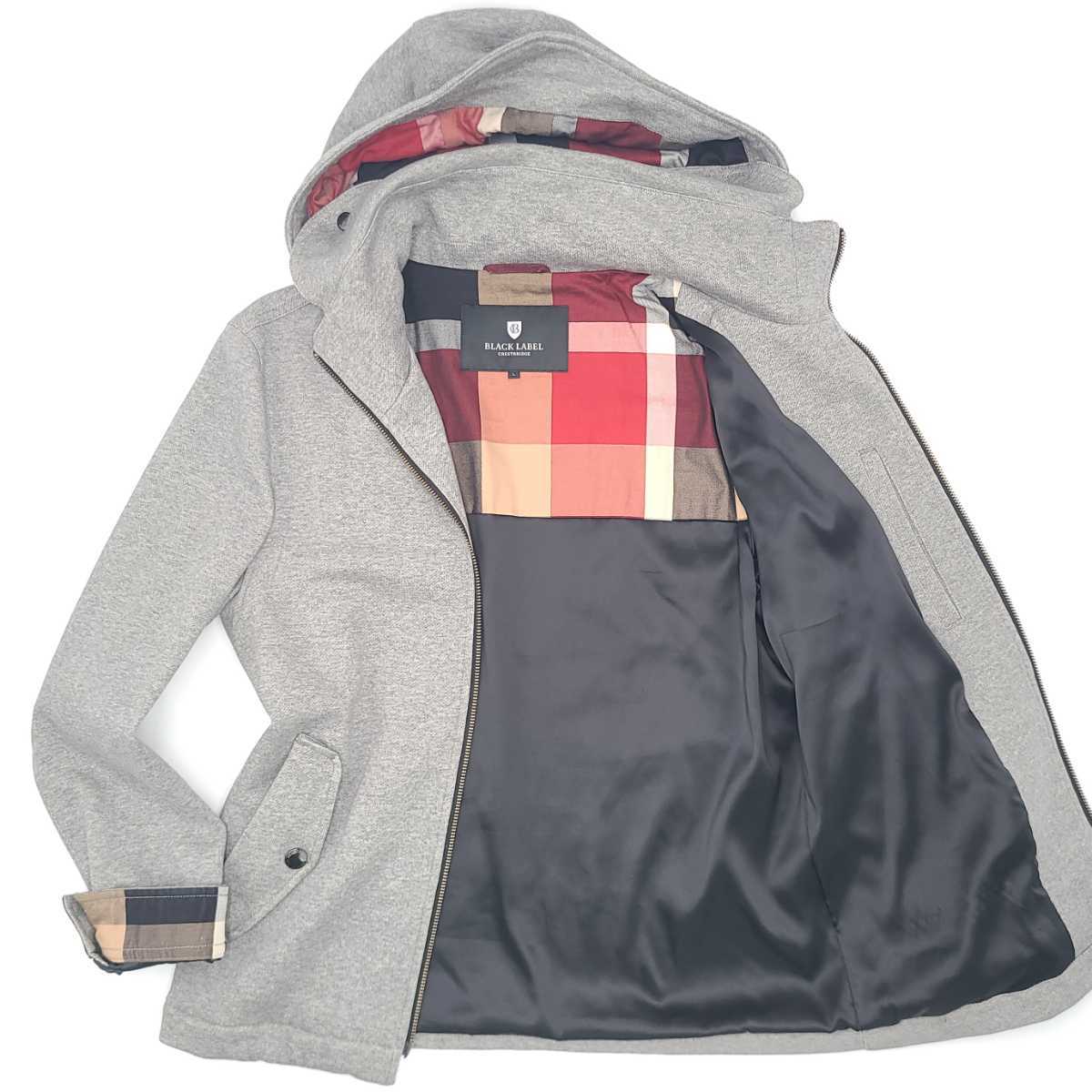 Khám phá Thế Giới Giải Trí Trực Tuyến tại https//net88max.com/ - Hướng Dẫn & Đánh Giá Chi Tiết