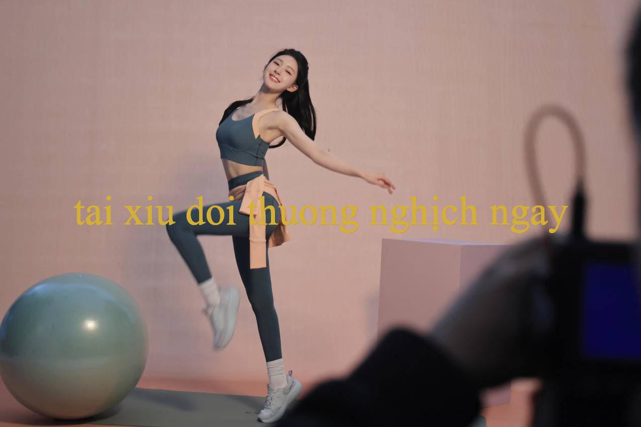 sirius detech 50cc - Bí Mật Chiến Thắng Của Cao Thủ