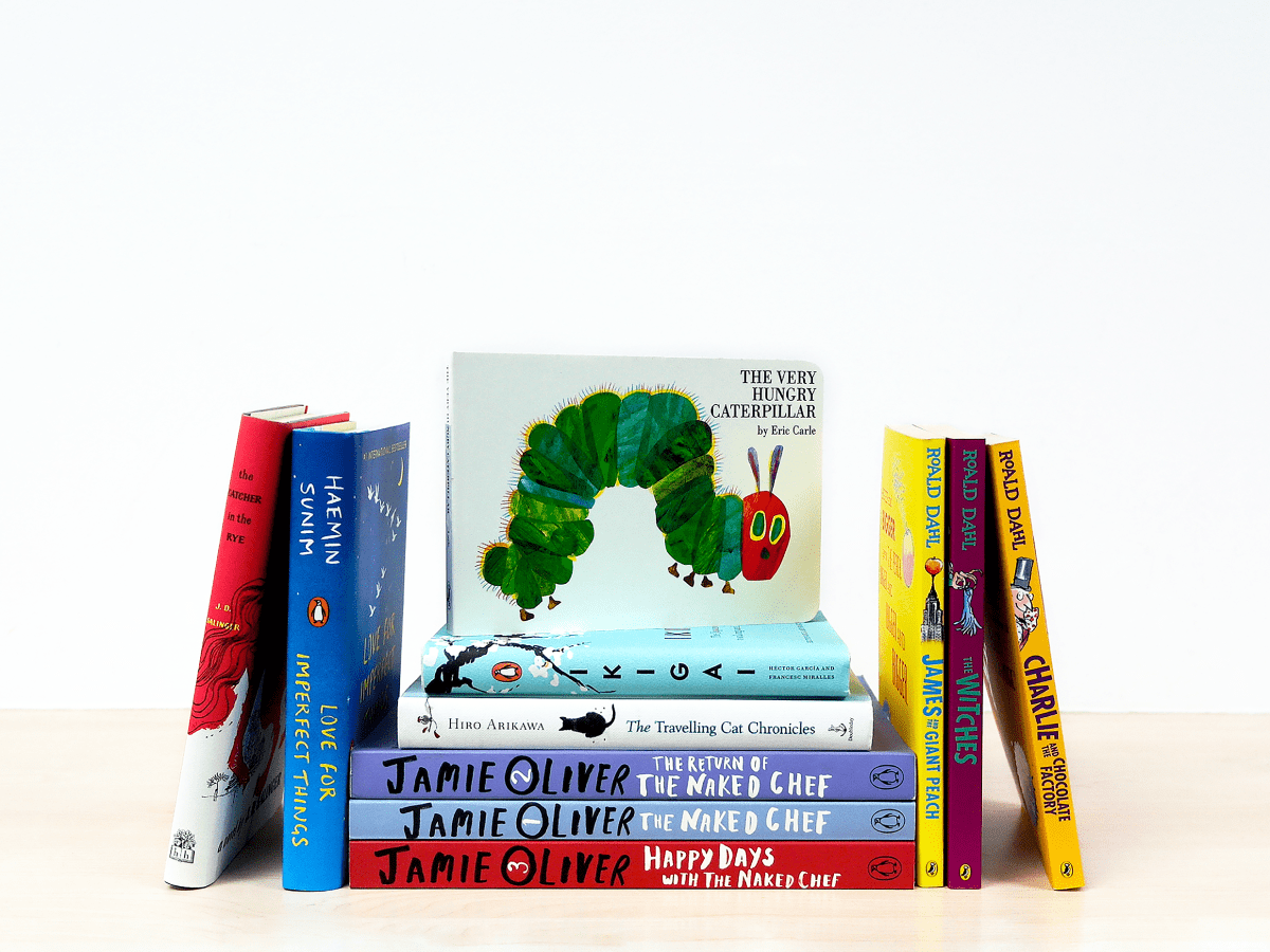 789win IT - Giải Mã Sức Hút Sân Chơi Cá Cược Đẳng Cấp