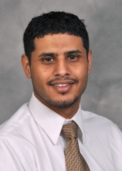 j88 bet – Trang Web Cá Cược Đáng Tin Cậy Hàng Đầu Người Việt Không Thể Bỏ Lỡ