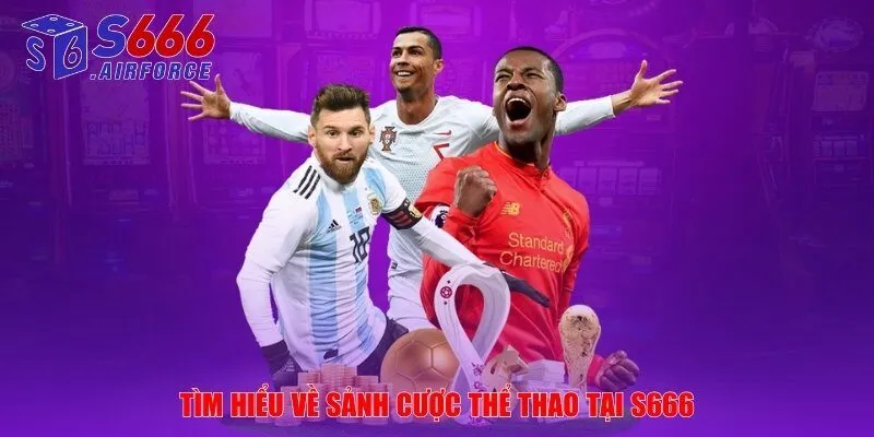 Khám Phá Thế Giới Giải Trí Trực Tuyến - bán đất mỹ gia Mở Ra Cánh Cửa Niềm Vui