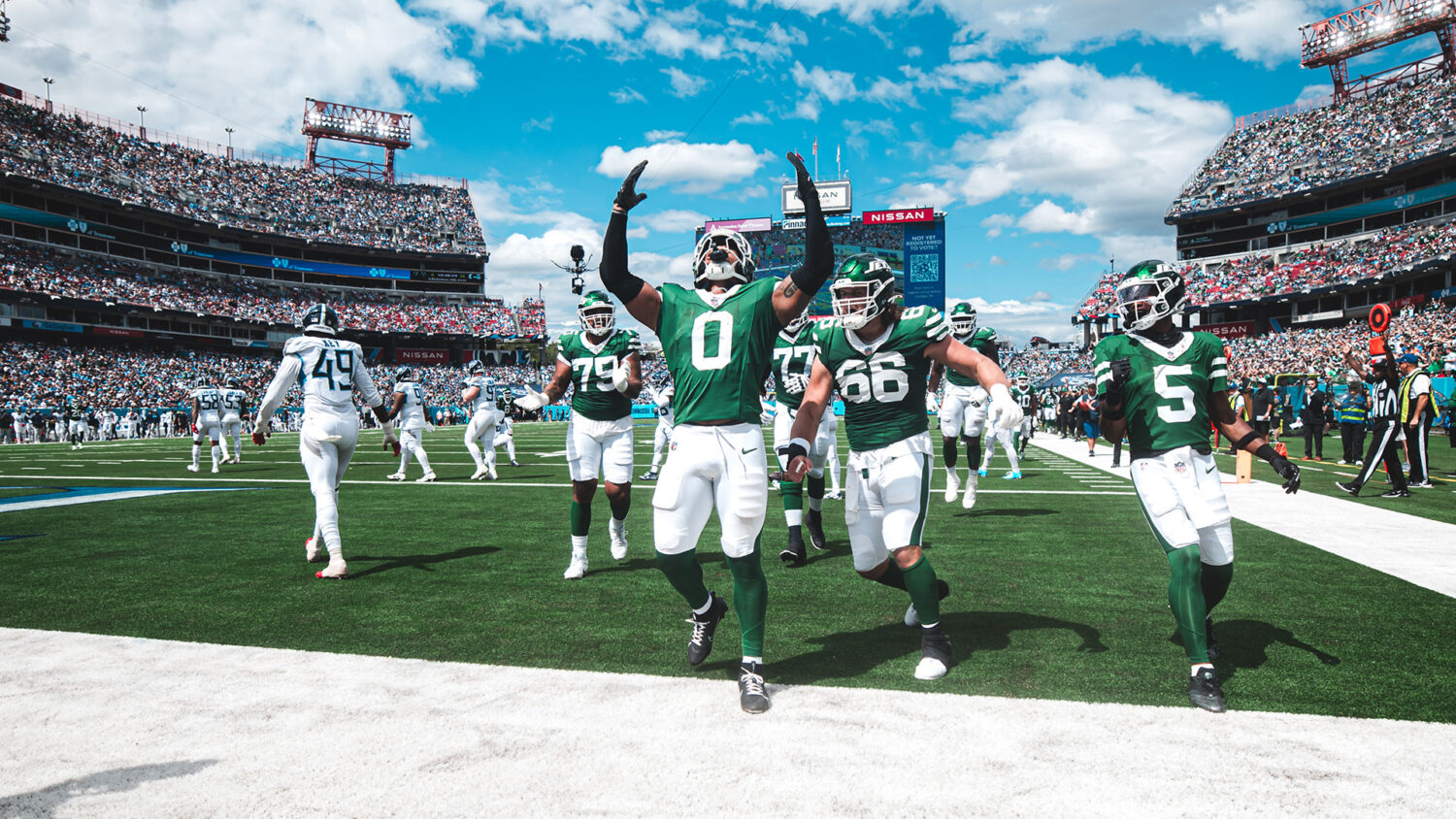 12PLAY – Giải Trí Đỉnh Cao Cùng Https//12play73.me