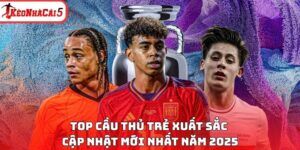 Khám Phá Thế Giới Cá Cược Thể Thao Trực Tuyến tại https//keonhacai73.com/ -  Đánh Giá Chi Tiết & Kinh Nghiệm Cá Nhân