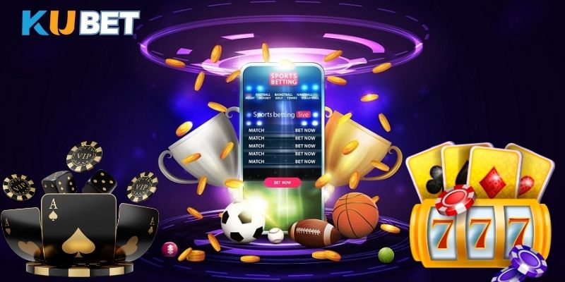 Top sòng bạc uy tín - Sáng chế tạo ra nơi gửi gắm niềm phù hợp với sự tin cậy trong nước ko nhắc cá online chơi luôn