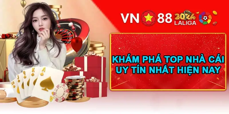 Top 10 ngôi nhà chiếc an toàn nhất ngay bây giờ - Lựa chọn thông minh cho doanh nghiệp