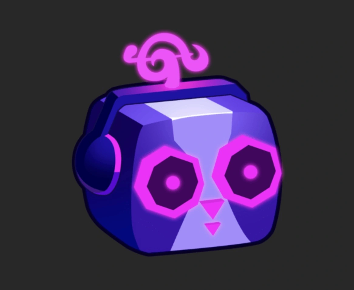 Khám Phá Toàn Diện Về https//esportsoc88.com/ - Trang Web Cá Cược Thể Thao Điện Tử Hàng Đầu Hiện Nay