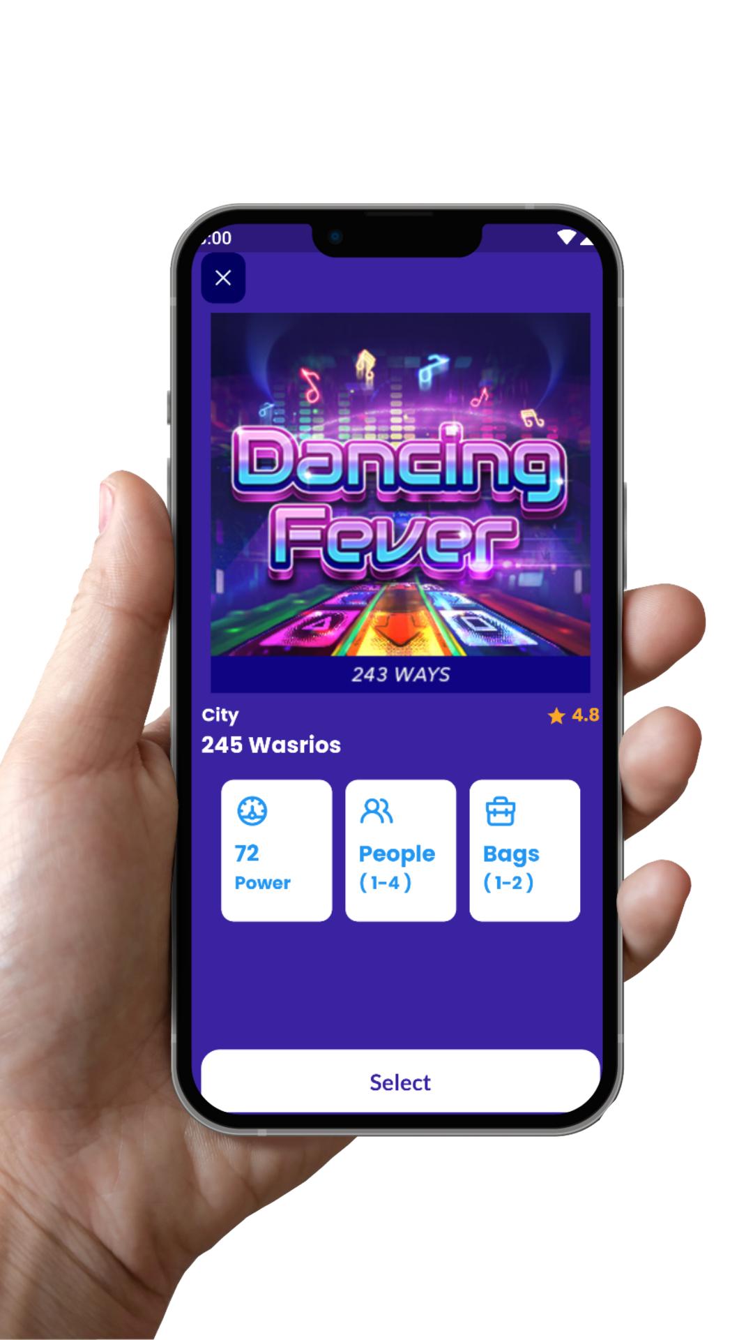 công ty bất dộng sản - Khám Phá Cuộc Chơi Thú Vị Trong Thế Giới Cá Cược Trực Tuyến