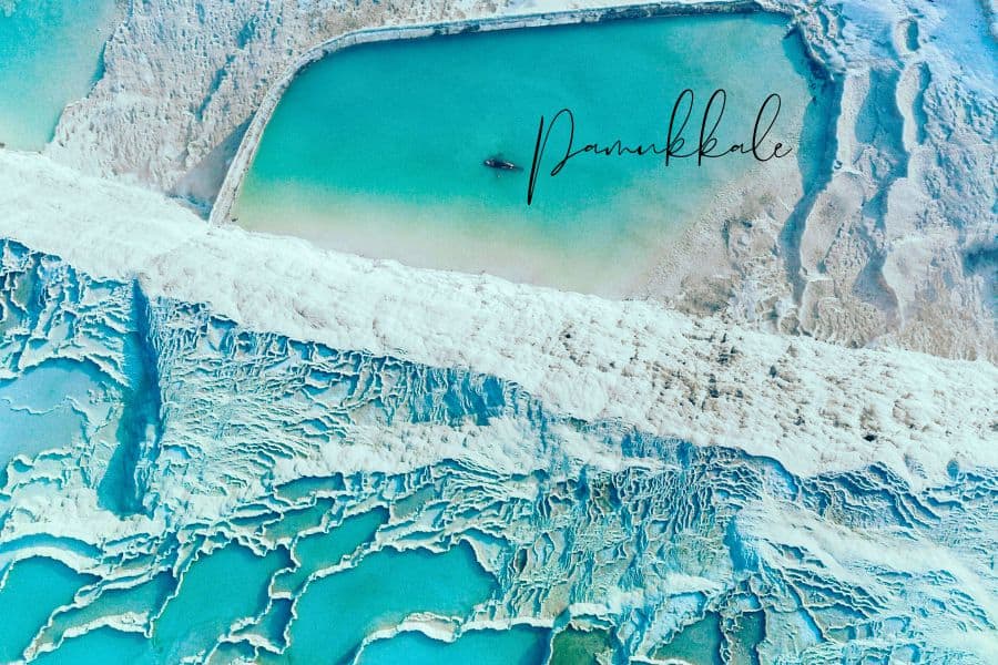 Khám phá Thế Giới Tiết Kiệm mang https//tipclub.eu.com - Mẹo Hay, Lời Khuyên Giá Trị