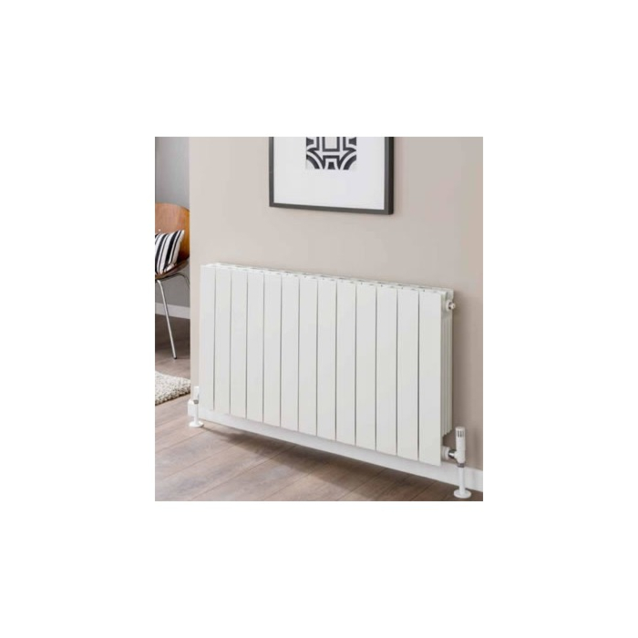 Khám Phá Thế Giới Giải Trí Đẳng Cấp Tại https//vip79.casino - Dùng thử Tuyệt Vời Chờ Đón Bạn