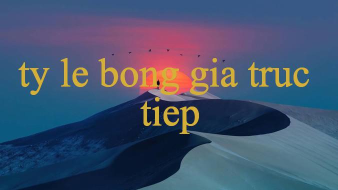 Trải nghiệm Thú vày and Độc đáo tại 50cc cũ - Cổng Game Đỉnh Cao