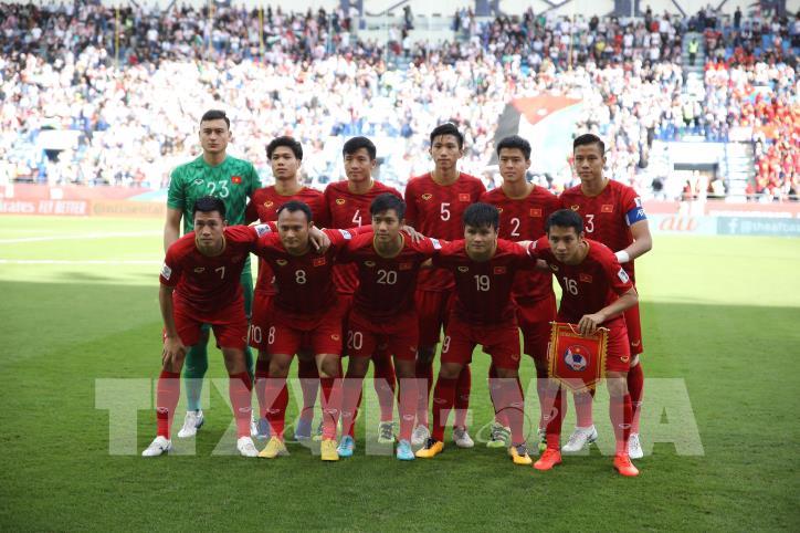 Tỷ lệ kèo - Bí quyết Gia Công hóa chiến hạ lợi cá chơi ngay bóng đá trong ráng giới nhộn nhịp Trên trong thực tiễn