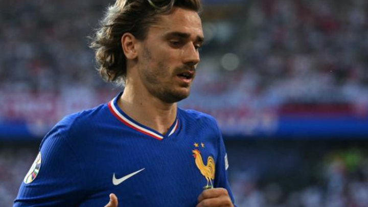 Thấu Hiểu phần trăm Bóng Đá - Khám Phá Bí Quyết Đánh Đề Chuẩn Xác