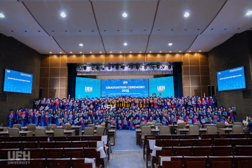 Khám Phá j88online - Con Duận Công Nghệ Đột Phá Trong Thị Trường Cá Cược Trực Tuyến