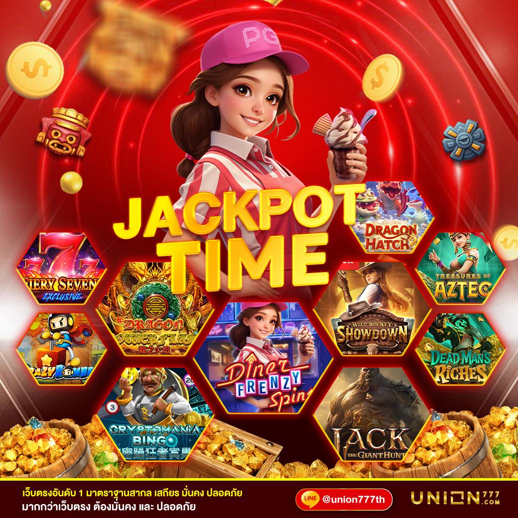 Khám phá tiềm năng tự dưng đổi gắng của bán ô tô cổ - Nền tảng cá online online với lợi nhất kiên nắm loài gia đình du khách