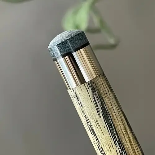 Khám phá Thế giới jaguar j888 6 Cơ hội cũng như Thách thức trong Thị trường Tài chính