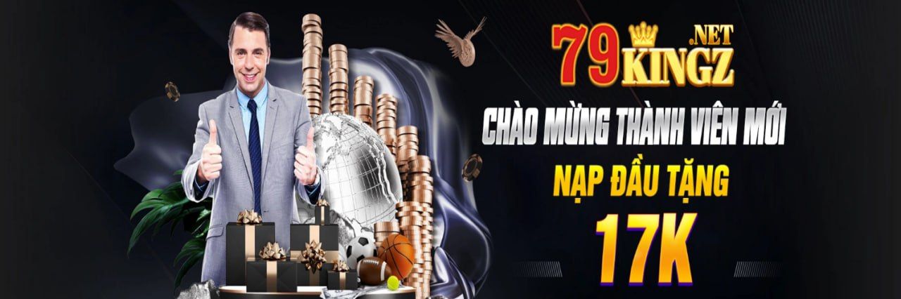 giá bán căn hộ hiyori đà nẵng Khám Phá Thế Giới Giải Trí Trực Tuyến Đỉnh Cao - Hướng Dẫn & Kinh Nghiệm