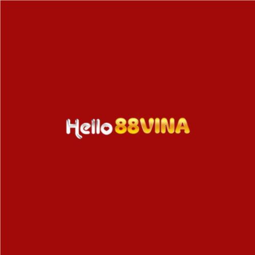 j88 bet - Hành Trình Khám Phá Sân Chơi Thể Thao & Casino Đẳng Cấp Quốc Tế