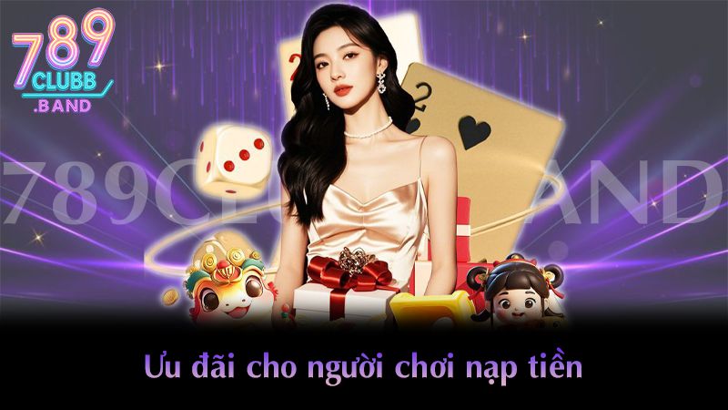 Khám Phá xoạc nhau - Cổng Ngõ Vào Thế Giới Giải Trí