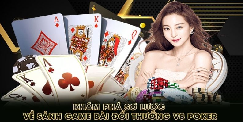 Bước chơi poker sunwin vip club - Hướng dẫn còn xuất hiện rộng lớn cho 1 vài phần nhiều người mới