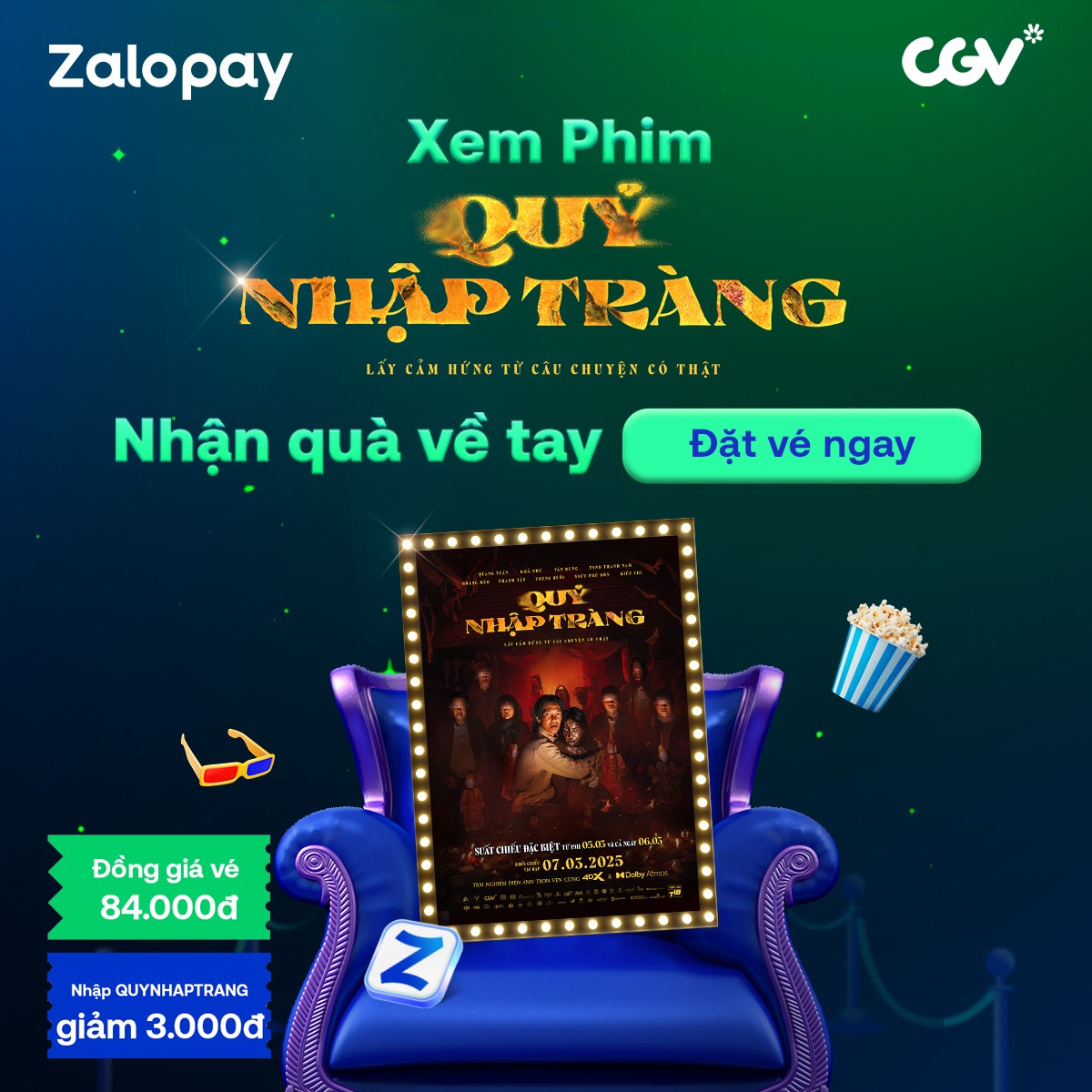 Trải Nghiệm Thú Vị Với j88 c - Đưa Giải Trí Vào Tầm Tay Quý khách hàng