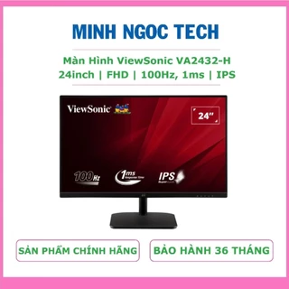 j88 land - Kho tàng giải trí giải trí xem phim hạng sang phù hợp số đông cố kỉnh gắng hệ