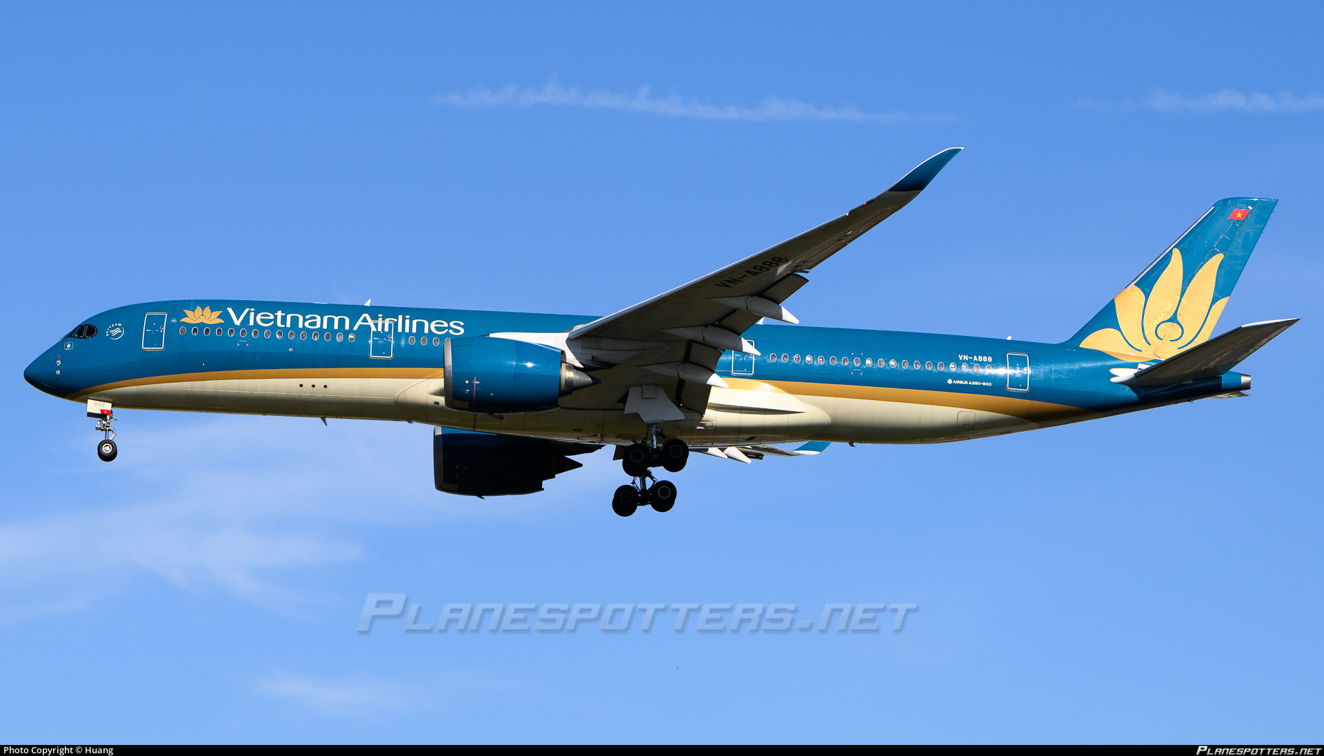 Khám Phá giá xe máy điện dk bike - Trải Nghiệm Cá Cược An Toàn cùng Thú Vị