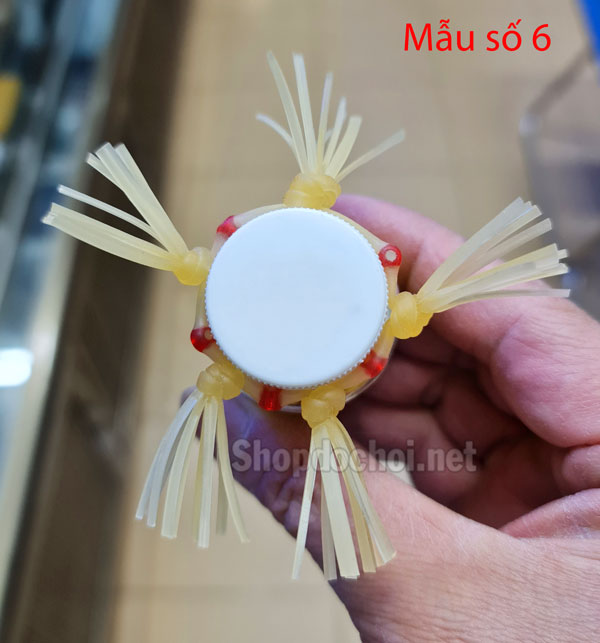 Khám Phá Thế Giới trò chơi Trực Tuyến Qua Https//rr88da.com/ - Nơi Đem Lại Những Trải Nghiệm Thú Vị