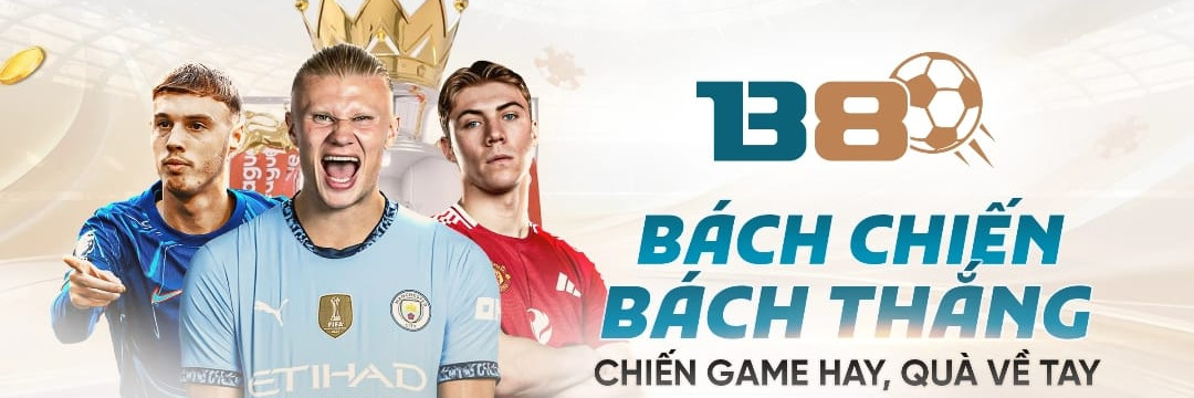 Tỷ lệ kèo sòng bạc - Bí quyết cá chơi ngay thể thao thành tích địa nắm căn cứ vào phân chiết bao bao gồm xác