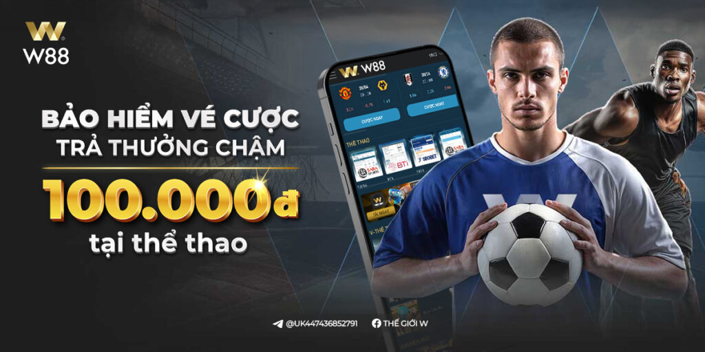Khám Phá Thế Giới Giải Trí Trực Tuyến Cùng j88bet - Hướng Dẫn & Kinh Nghiệm Chơi
