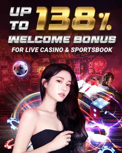 xe điện zoomer x - Sân Chơi Cá Cược Đẳng Cấp - Dùng thử Tuyệt Vời