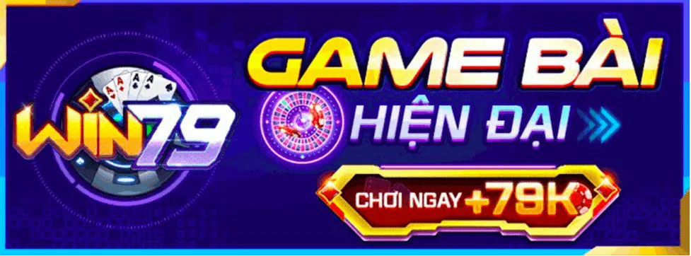 Khám phá thị trường Game bài xích chiến thắng lớn – Kinh nghiệm nghịch công dụng!
