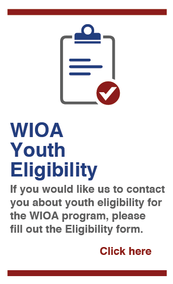 789win IT - Giải Mã Sức Hút Sân Chơi Cá Cược Đẳng Cấp