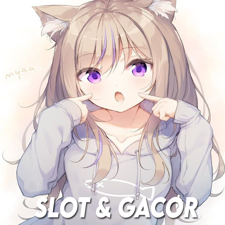 Khám Phá Thế Giới Đầy Hứng Khởi Cùng 99vina - Dùng thử Đỉnh Cao Trong Giải Trí