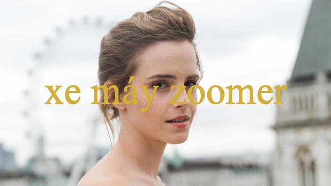 xe máy zoomer - Hướng Dẫn Toàn Diện Về Trang Đánh Bạc Tình Quay Thú Vị Và Đẳng Cấp Nhất Hiện Nay