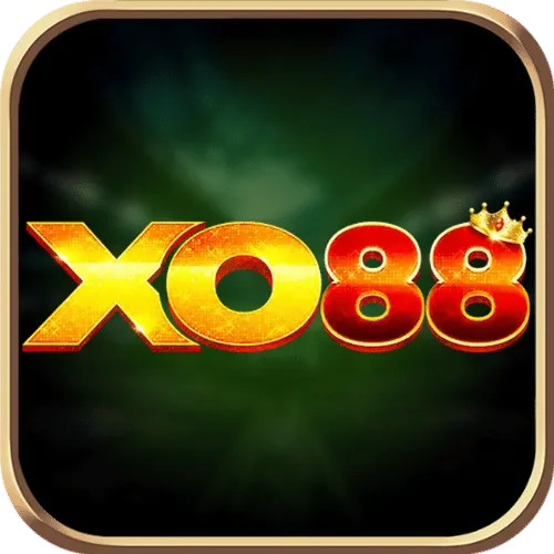 Hướng Dẫn Chi Tiết Xác Suất Kèo Nhà Cái – Bí Kíp Thành Công