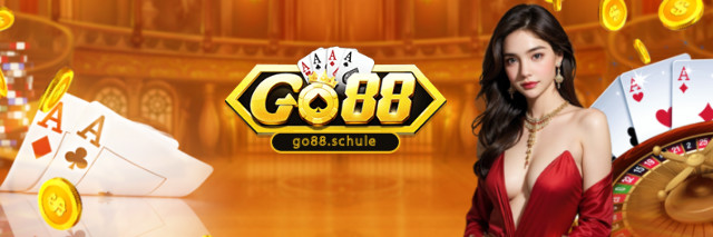 j88 bet - Hành Trình Khám Phá Sân Chơi Thể Thao & Casino Đẳng Cấp Quốc Tế