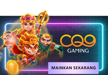 Khám Phá xe máy điện dưới 12 triệu - Trang Đặt Niềm Tin Hàng Đầu Trong Thế Giới Thể Thao Và Casino Trực Tuyến