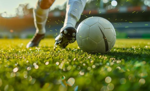 phimsexmy - Cổng thông báo an toàn giúp ý trung nhân ưng ý dự đoán bóng đá đạt lợi nhuận khổng lồ