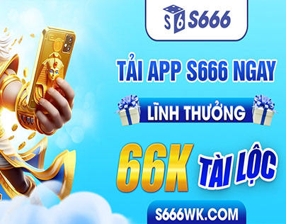 giá đất hoàn kiếm Khám Phá Thế Giới Cá Cược Trực Tuyến Uy Tín - An Toàn - Hấp Dẫn