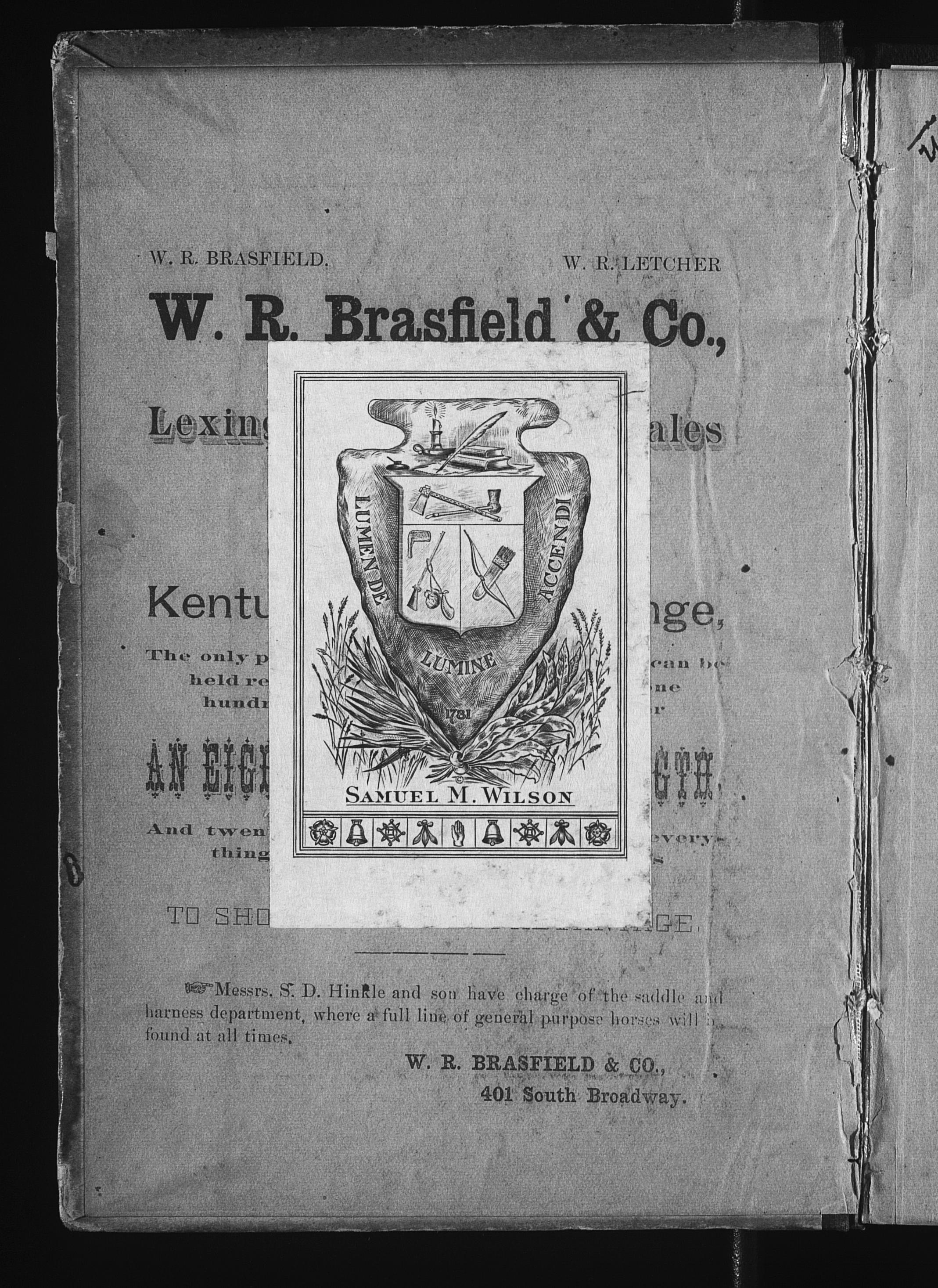 jaguar j888 - Bí mật Sân Chơi Cá Cược Đỉnh Cao