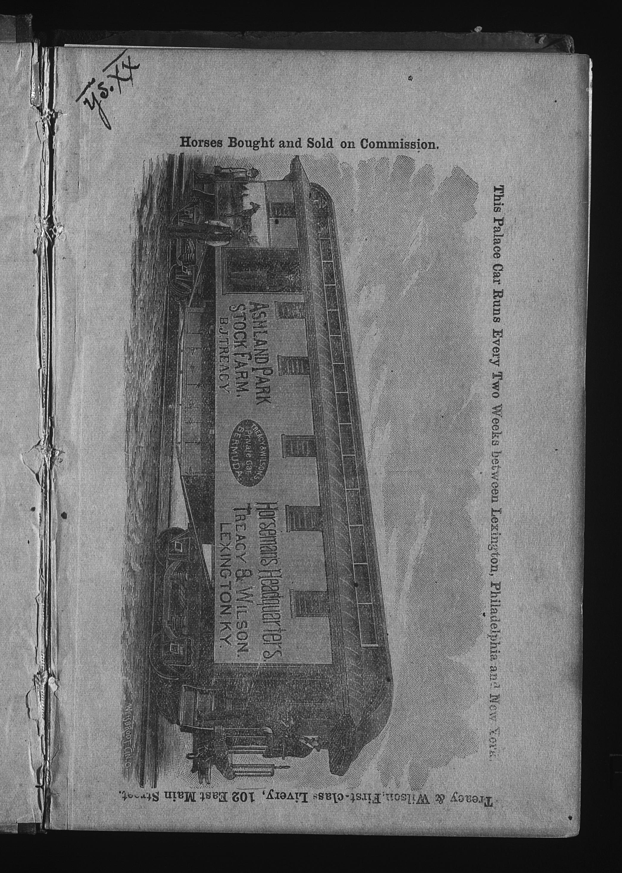 jaguar j888 - Bí mật Sân Chơi Cá Cược Đỉnh Cao