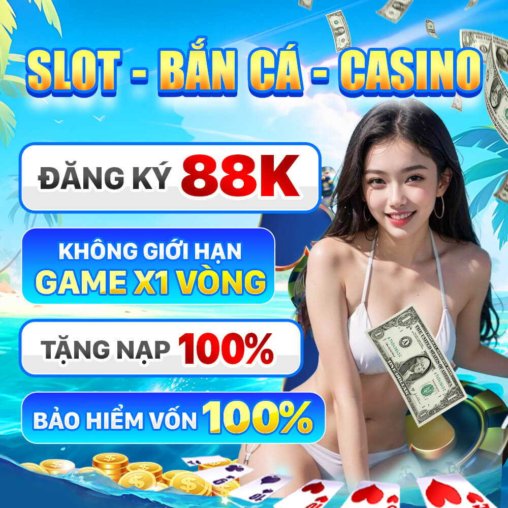 j888 6 Khám Phá Thế Giới Giải Trí Trực Tuyến Đa Dạng - Cơ Hội Và Thách Thức