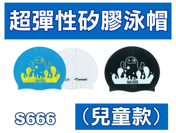 Tìm Hiểu Về khoang xanh suối tiên review - Những Điều Thú Vị Bạn Chưa Biết!